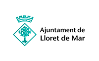 Ajuntament de Lloret de Mar