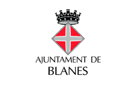 Ajuntament de Blanes