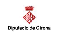 Diputació de Girona