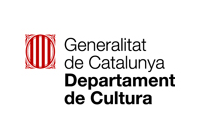 Departament de Cultura de la Generalitat de Catalunya