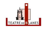 Teatre de Blanes