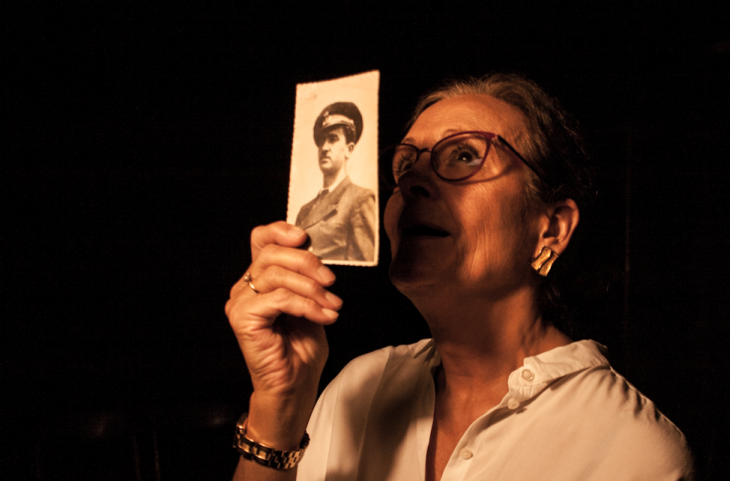 Lloret Espai IN: Màtria