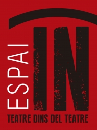 Esapai IN