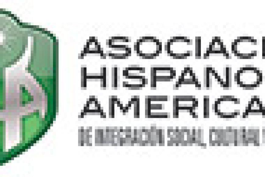 ASOCIACIÓN HISPANO AMERICANA