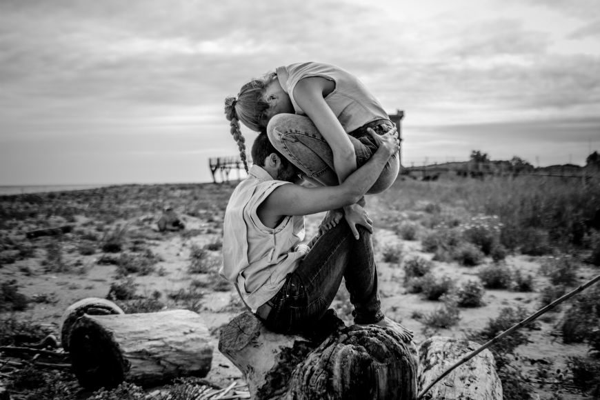 COSSOC | © Nora Baylach COSSOC | © Nora Baylach