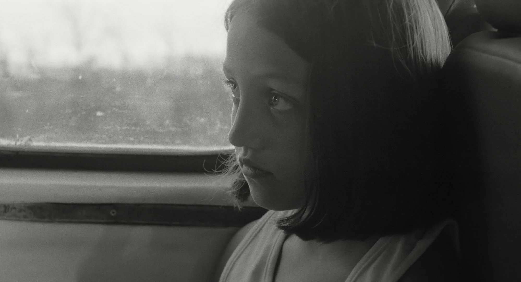 EL MENSAJE | © IVAN FUND