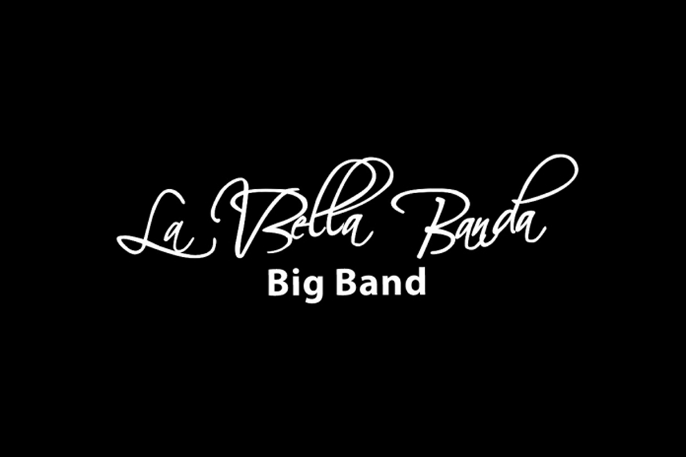 La Vbella Banda