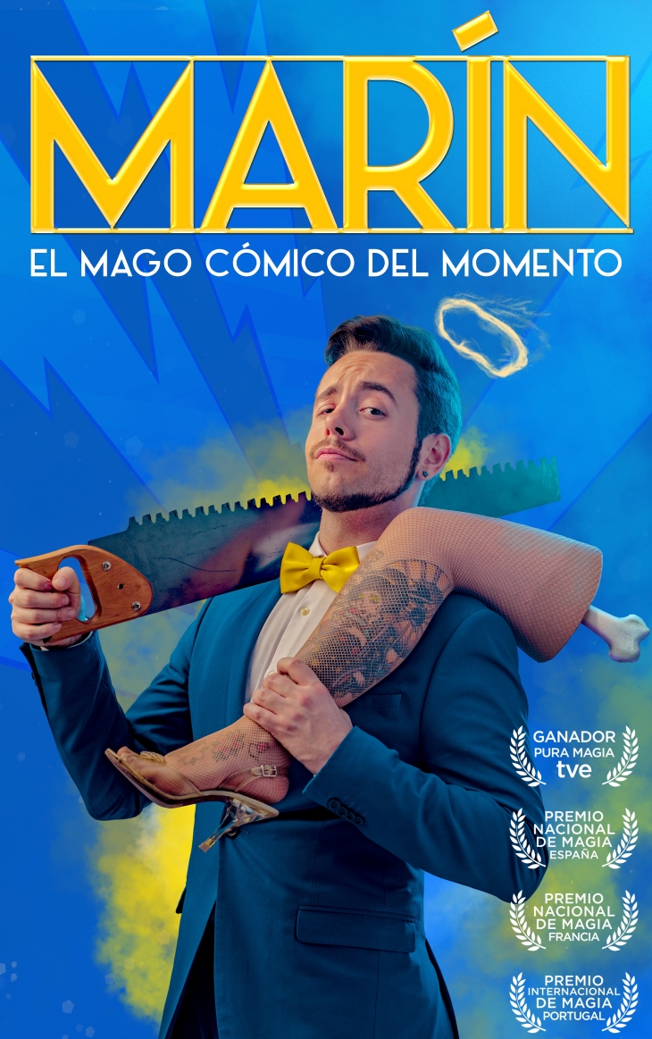 MAG MARIN i Oncolliga Blanes amb la Marató de TV3