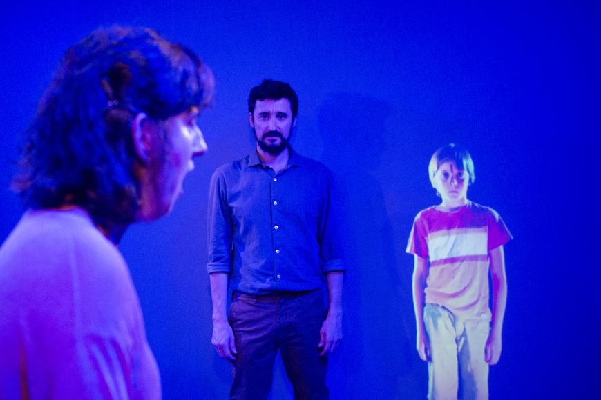 PEQUEÑO PONI PEQUEÑO PONI