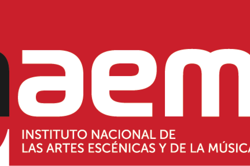 PLATEA PLATEA