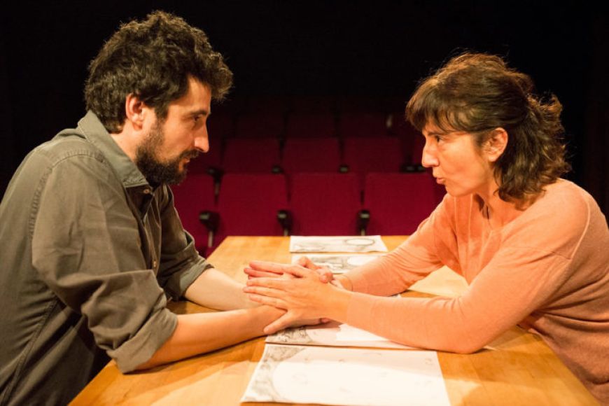 EL PEQUEÑO PONI EL PEQUEÑO PONI