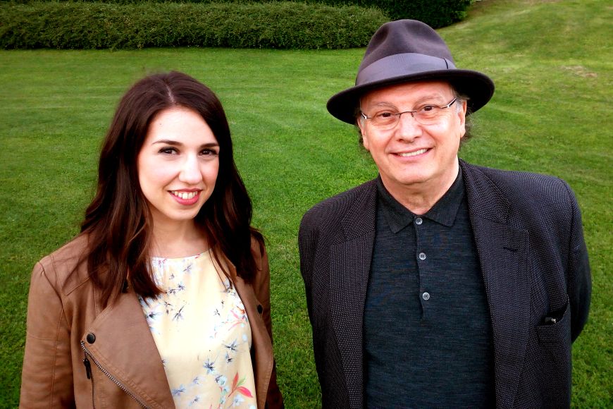 PETITA FESTA PETITA FESTA