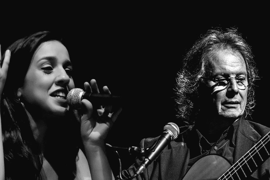 TOTI SOLER I GEMMA HUMET TOTI SOLER I GEMMA HUMET