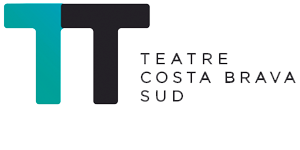 Teatre Costa Brava Sud